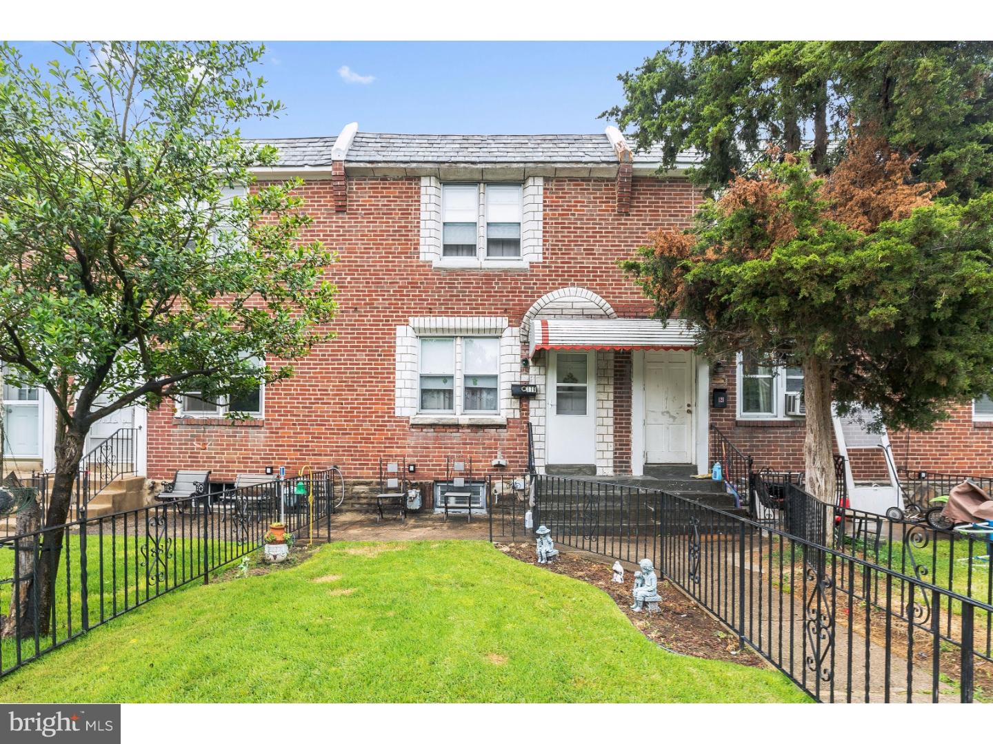 119 Weymouth Road Darby, PA 19023 - Photo 2 of 12 Gallery Image 2