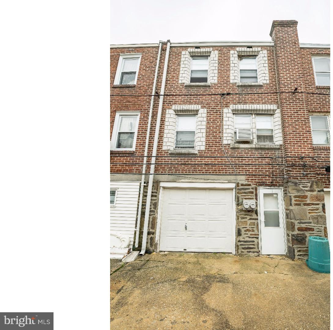 119 Weymouth Road Darby, PA 19023 - Photo 3 of 12 Gallery Image 3