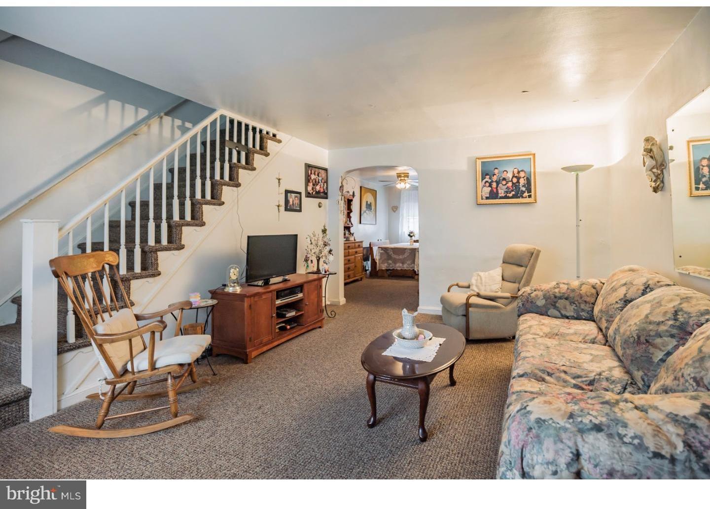 119 Weymouth Road Darby, PA 19023 - Photo 4 of 12 Gallery Image 4