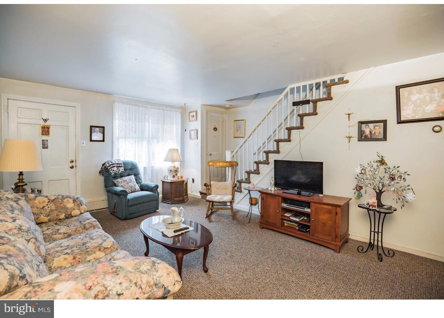 119 Weymouth Road Darby, PA 19023 - Photo 5 of 12 Gallery Image 5