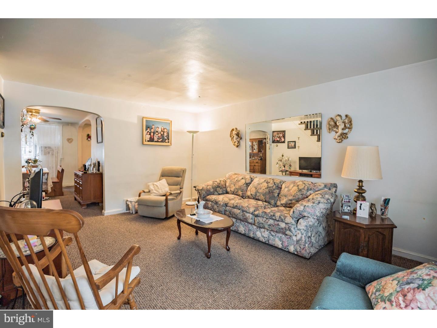 119 Weymouth Road Darby, PA 19023 - Photo 6 of 12 Gallery Image 6