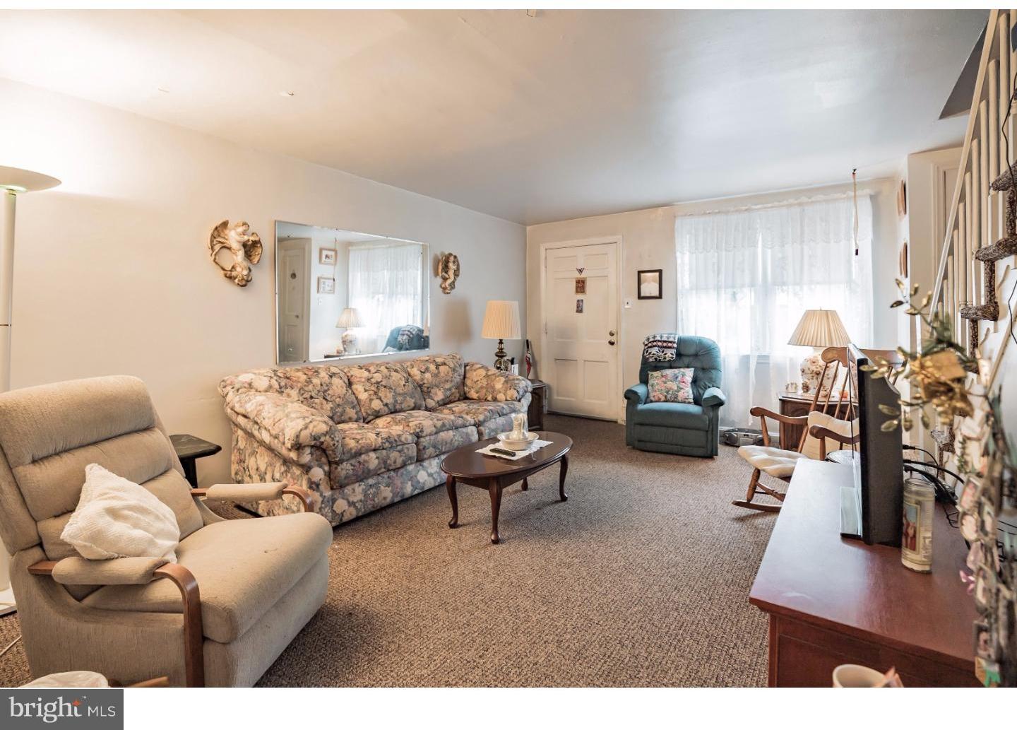 119 Weymouth Road Darby, PA 19023 - Photo 7 of 12 Gallery Image 7