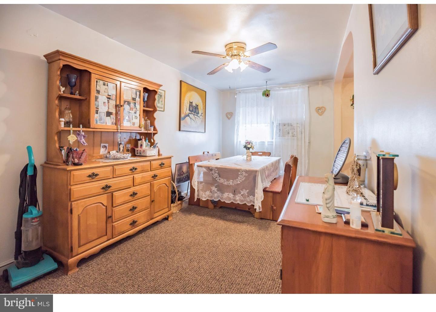 119 Weymouth Road Darby, PA 19023 - Photo 8 of 12 Gallery Image 8