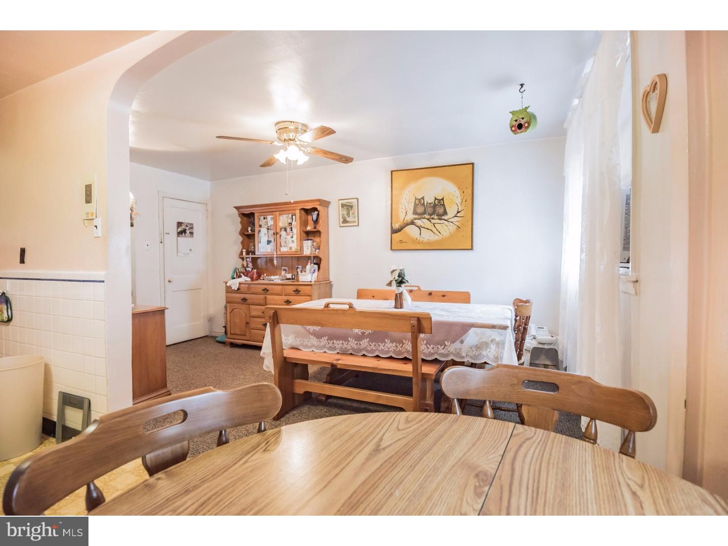119 Weymouth Road Darby, PA 19023 - Photo 10 of 12 Gallery Image 10