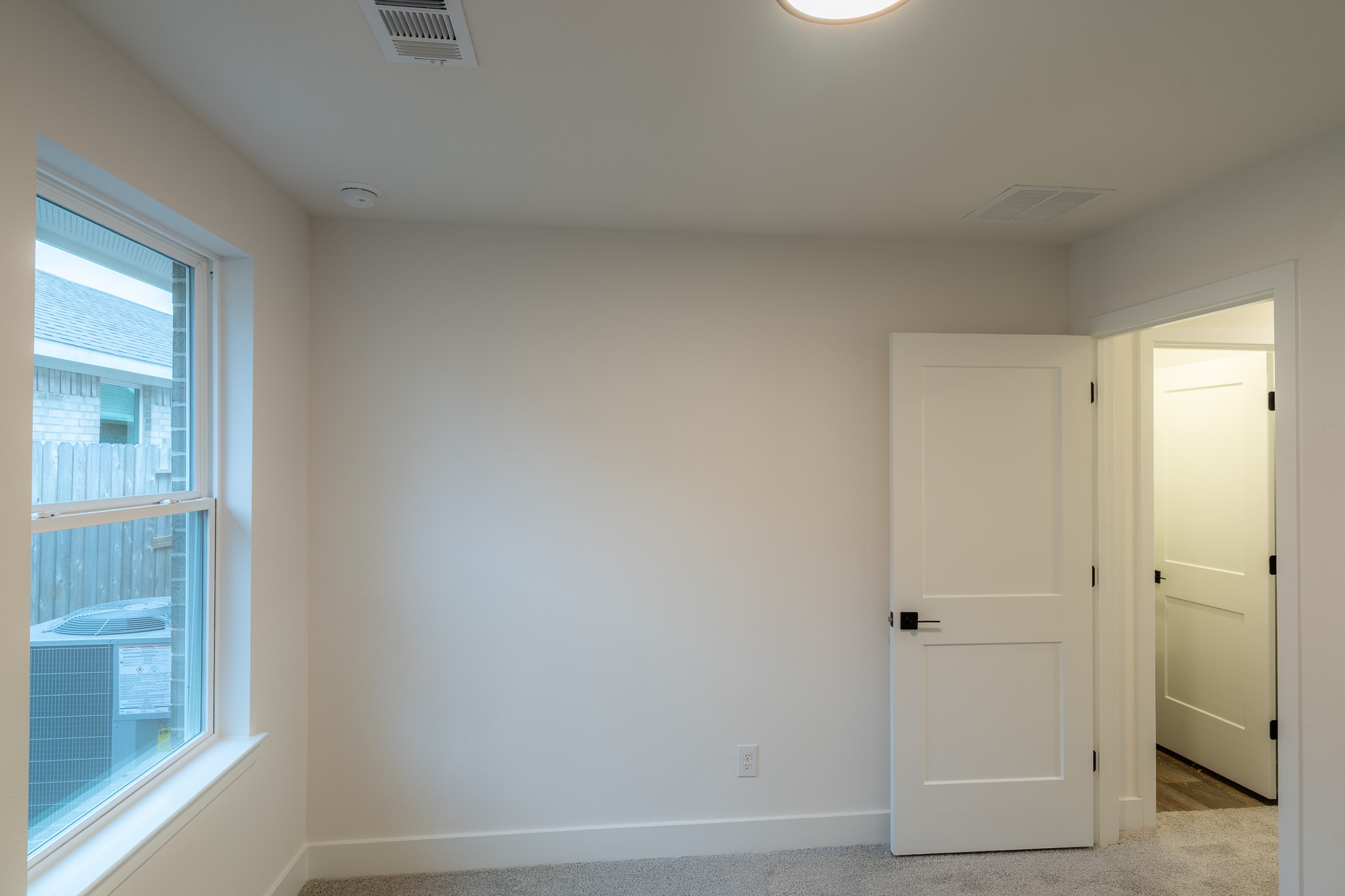 9456 Hard Rock Road Conroe, TX 77303 - Photo 11 of 19