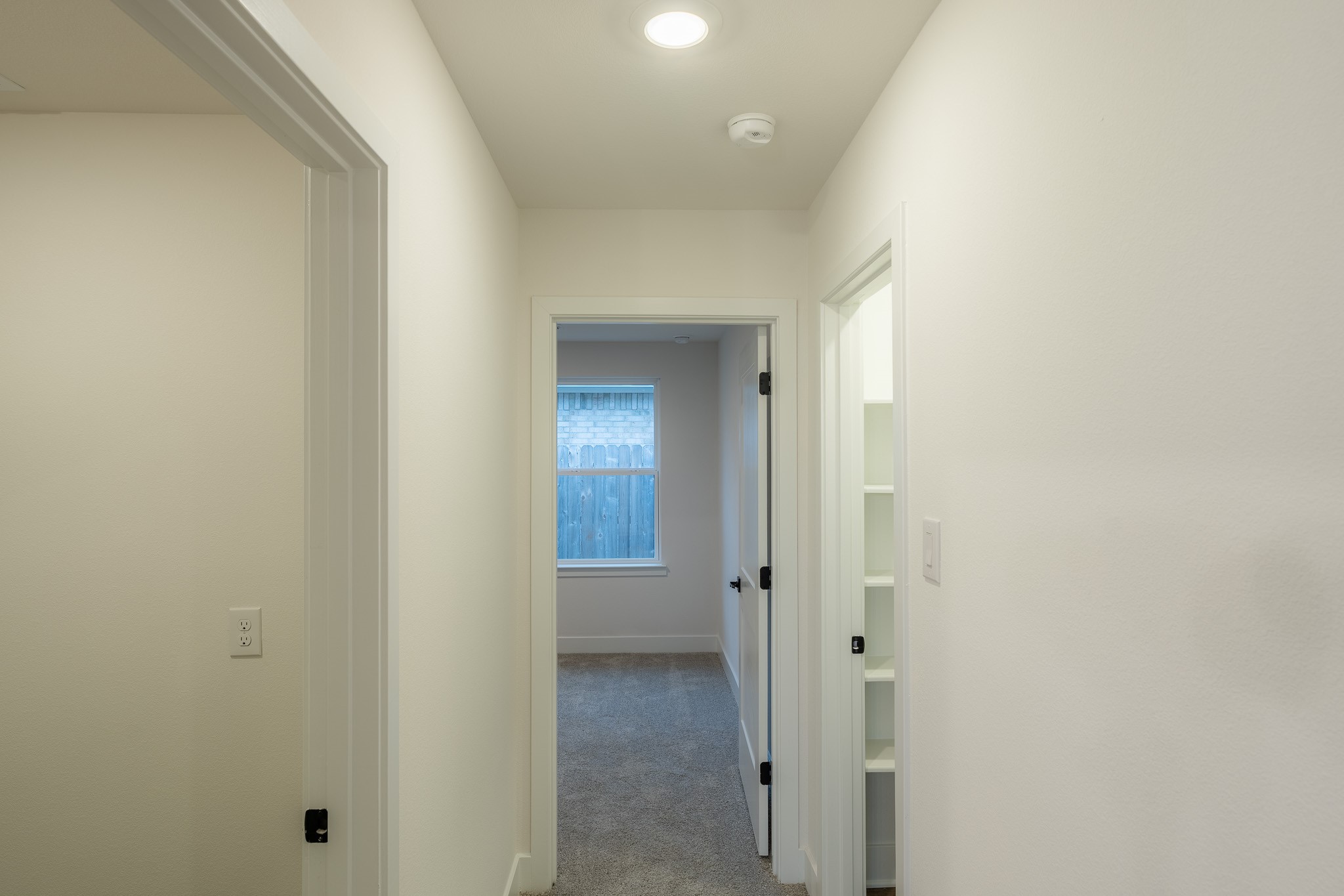 9456 Hard Rock Road Conroe, TX 77303 - Photo 12 of 19
