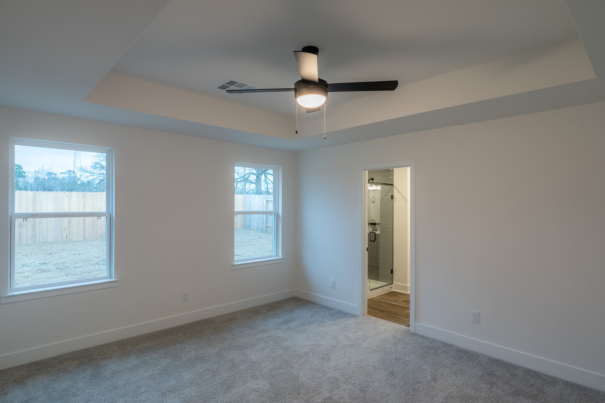 9456 Hard Rock Road Conroe, TX 77303 - Photo 13 of 19