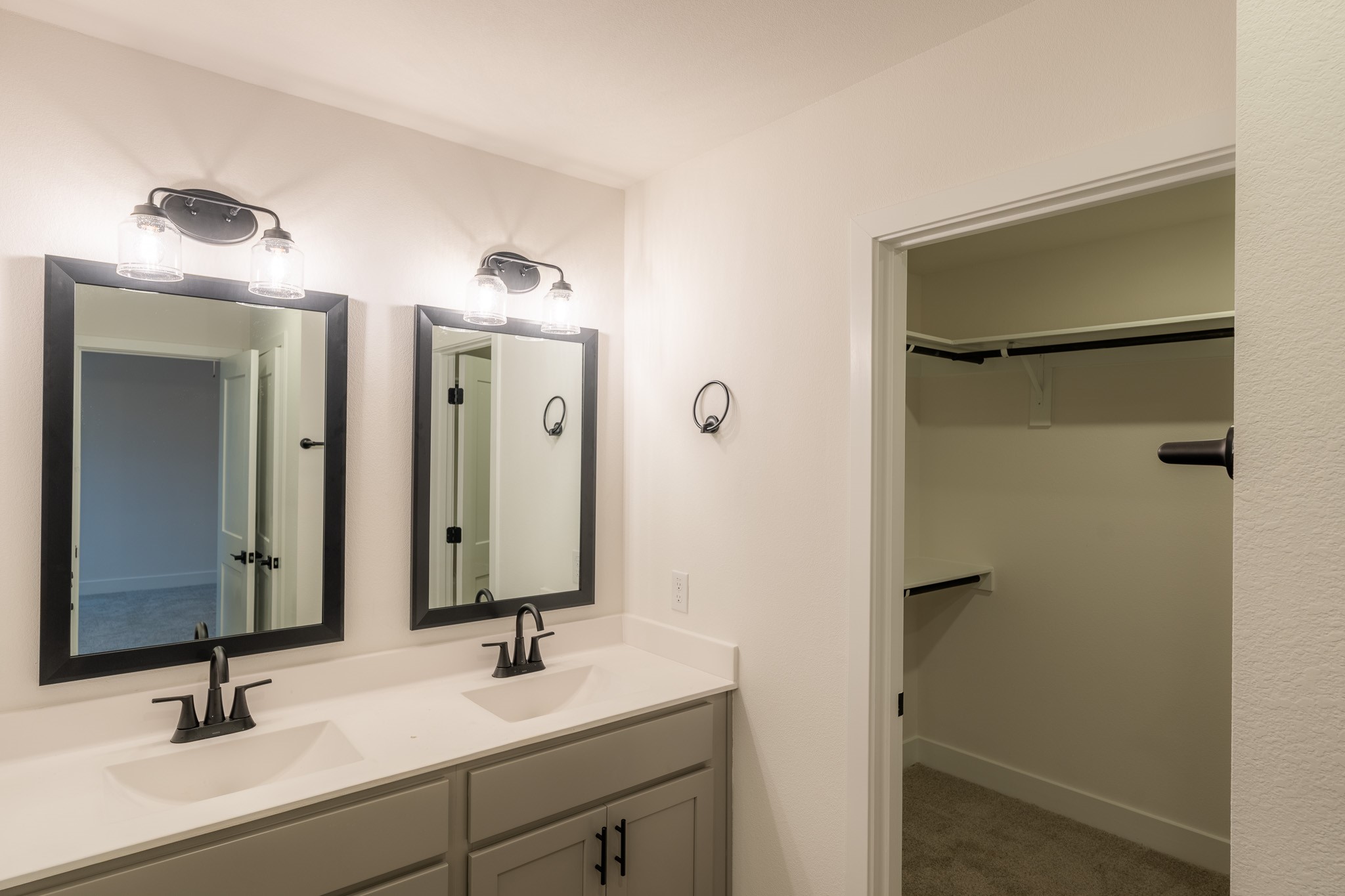 9456 Hard Rock Road Conroe, TX 77303 - Photo 16 of 19