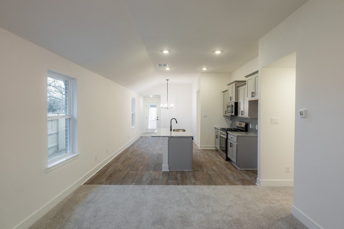 9456 Hard Rock Road Conroe, TX 77303 - Photo 3 of 19