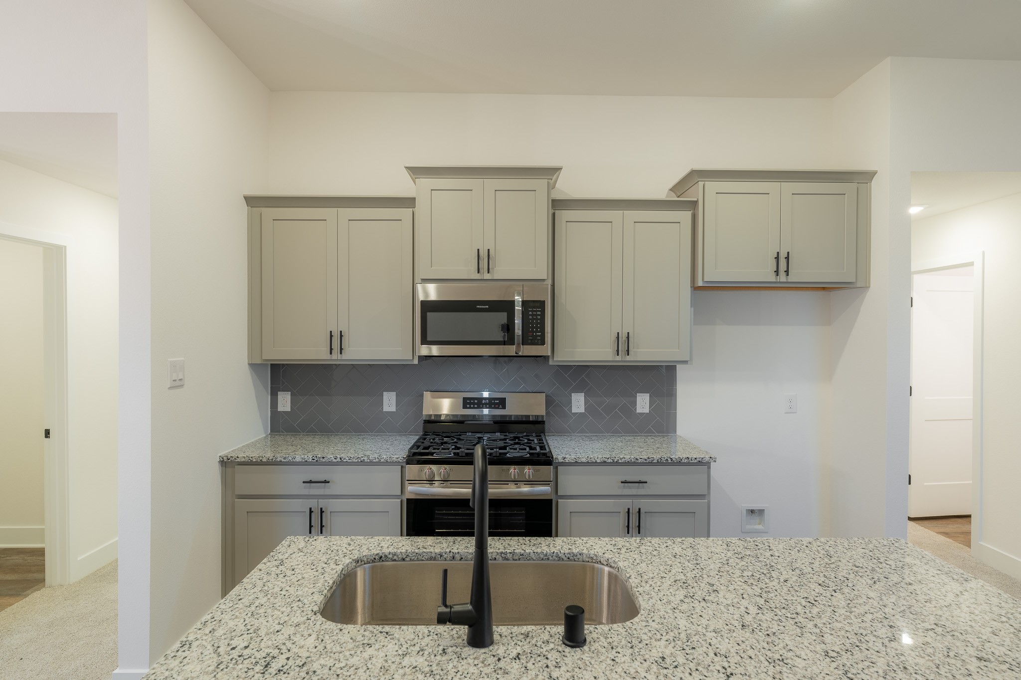 9456 Hard Rock Road Conroe, TX 77303 - Photo 5 of 19