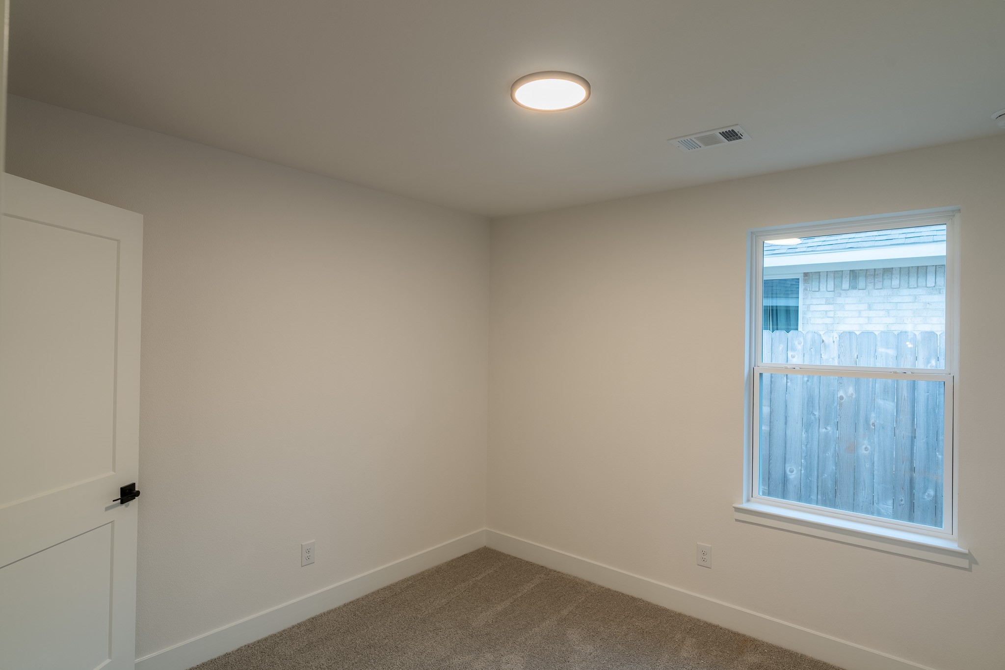 9456 Hard Rock Road Conroe, TX 77303 - Photo 10 of 19