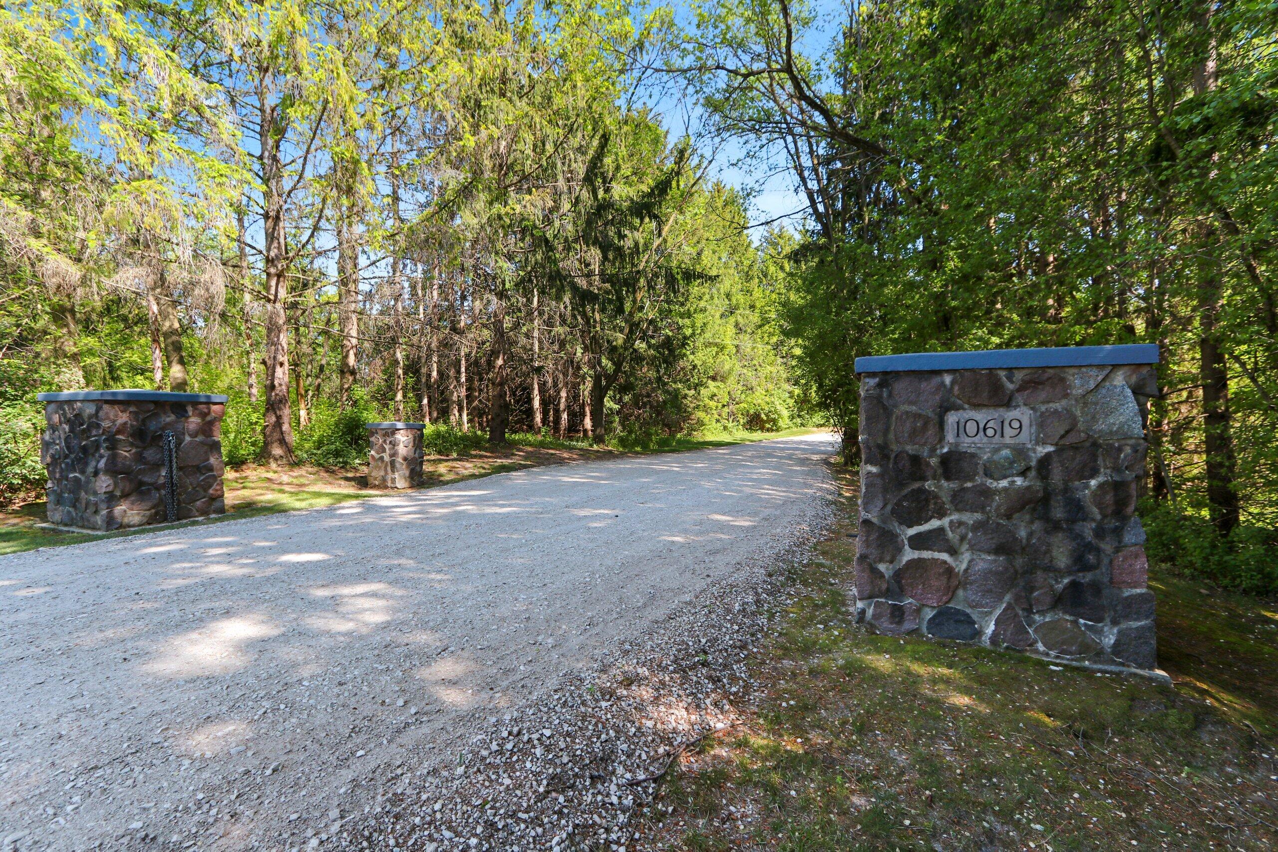 10619 Morgan Road Cato, WI 54230 - Photo 2 of 101 021-10619MorganRoad-Reedsville-WI-54230-