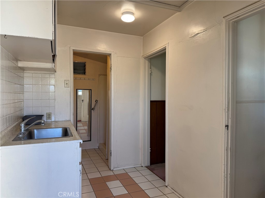 9255 Rio Dell Street Rosemead, CA 91770 - Photo 11 of 16