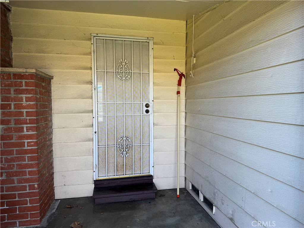 9255 Rio Dell Street Rosemead, CA 91770 - Photo 14 of 16