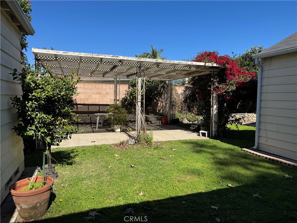 9255 Rio Dell Street Rosemead, CA 91770 - Photo 15 of 16