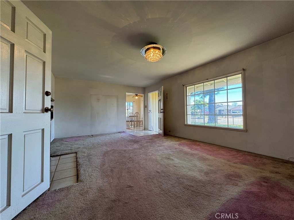 9255 Rio Dell Street Rosemead, CA 91770 - Photo 2 of 16