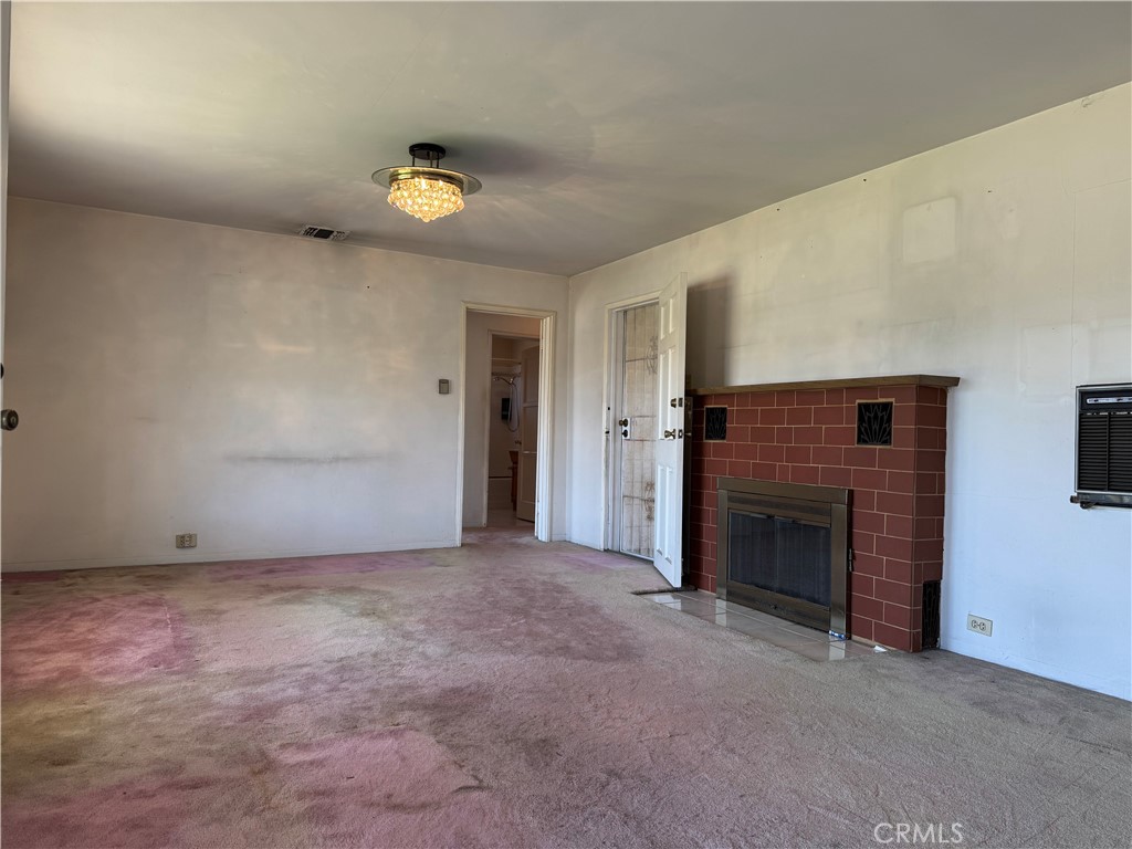 9255 Rio Dell Street Rosemead, CA 91770 - Photo 3 of 16