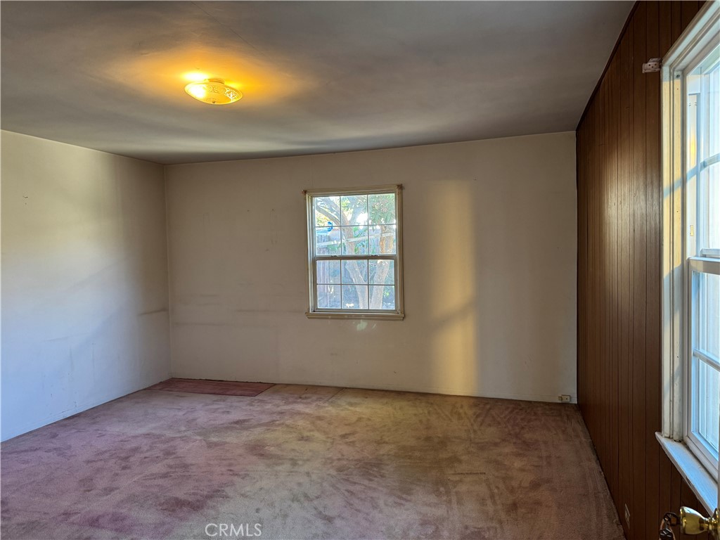 9255 Rio Dell Street Rosemead, CA 91770 - Photo 4 of 16