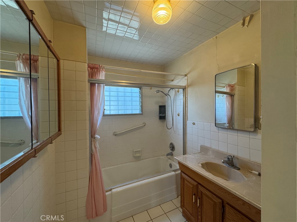 9255 Rio Dell Street Rosemead, CA 91770 - Photo 5 of 16
