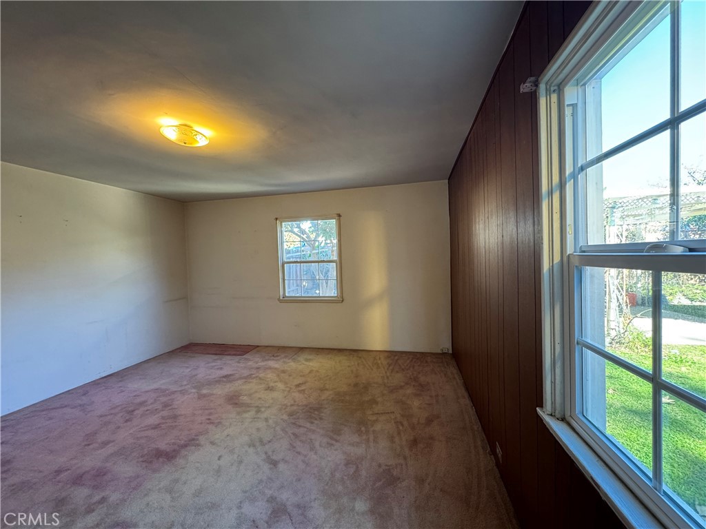 9255 Rio Dell Street Rosemead, CA 91770 - Photo 6 of 16