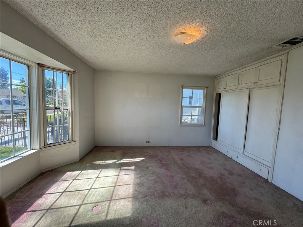 9255 Rio Dell Street Rosemead, CA 91770 - Photo 7 of 16