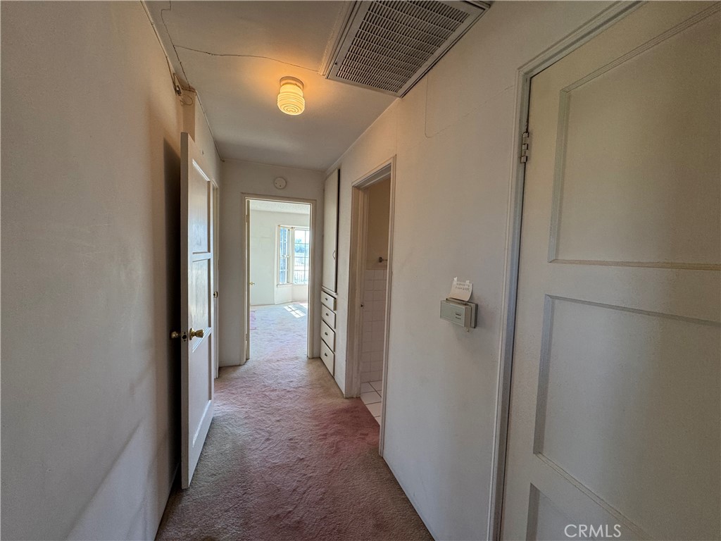 9255 Rio Dell Street Rosemead, CA 91770 - Photo 8 of 16