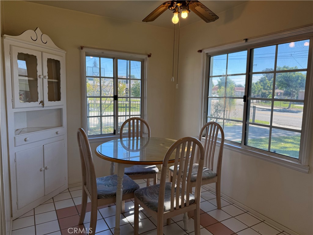 9255 Rio Dell Street Rosemead, CA 91770 - Photo 9 of 16