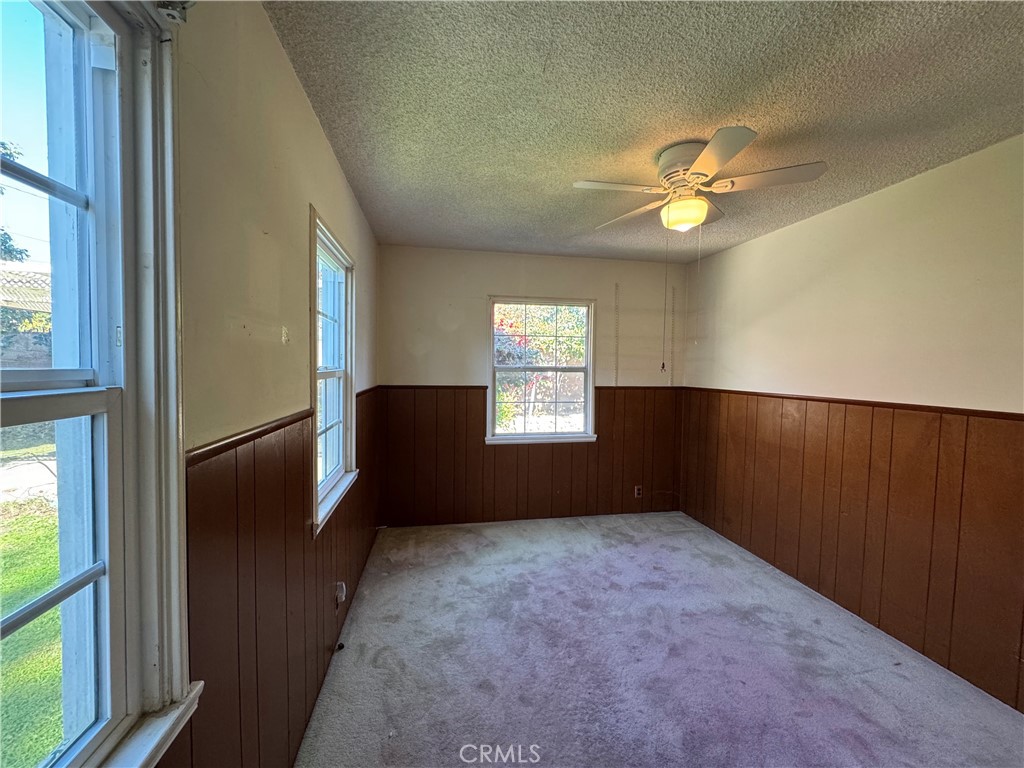 9255 Rio Dell Street Rosemead, CA 91770 - Photo 10 of 16