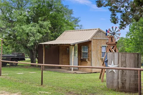 $3,490,000 | 18855 Farm To Market Road 580, Lometa, TX 76853