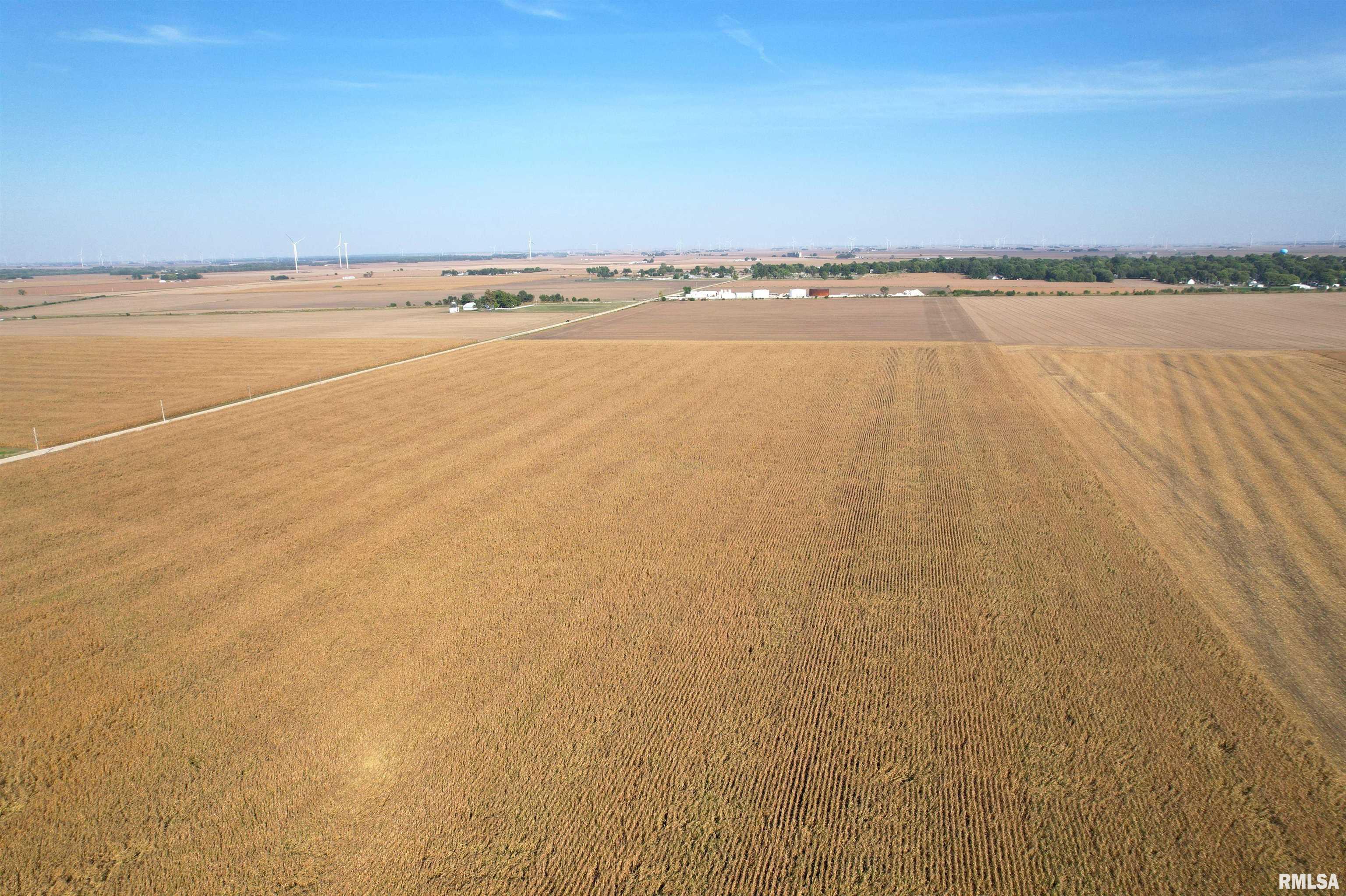 700th St Mount Mount Pulaski, IL 62548 - Photo 3 of 12