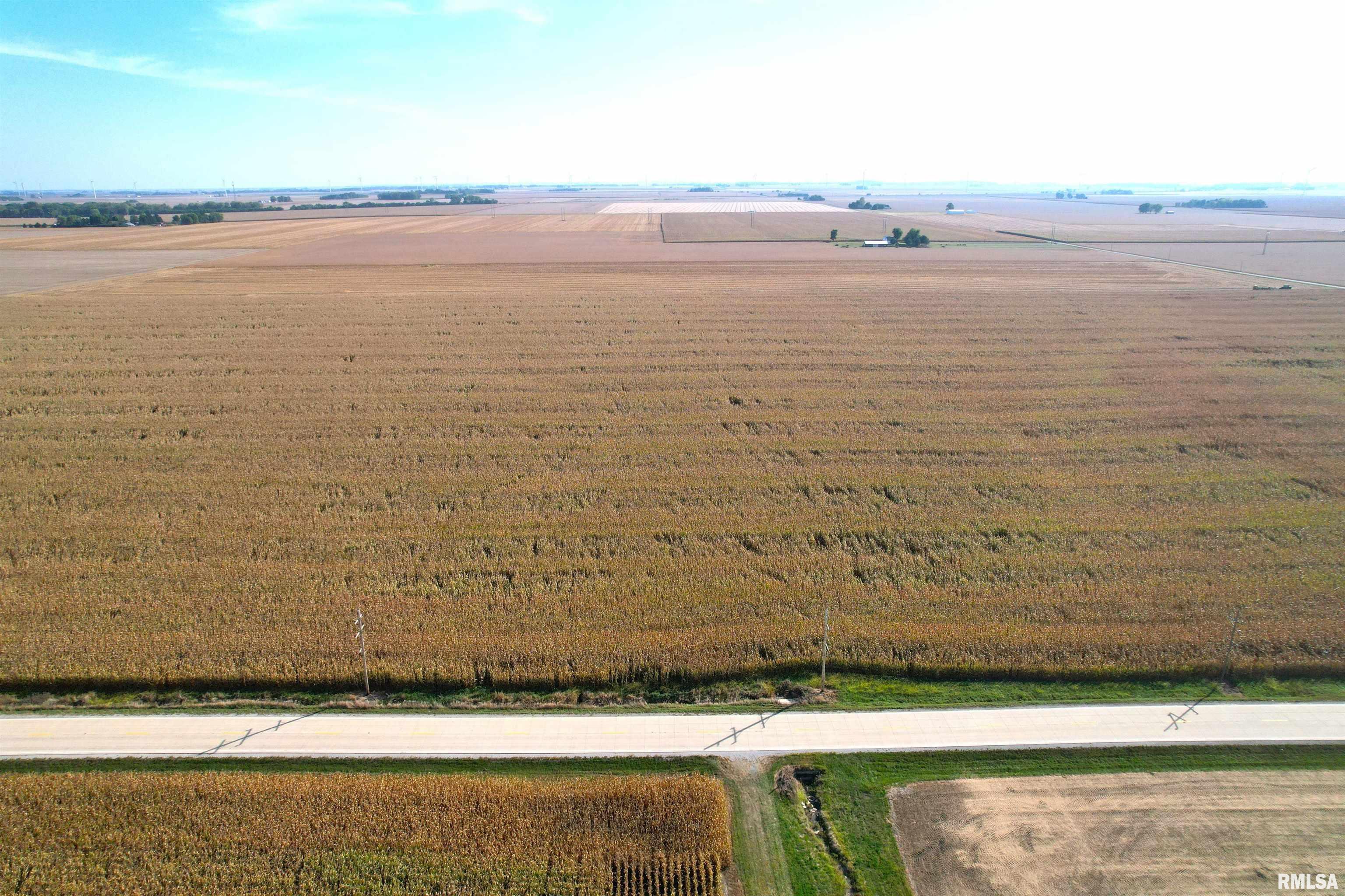 700th St Mount Mount Pulaski, IL 62548 - Photo 8 of 12