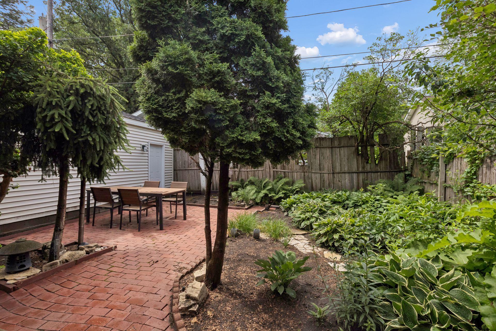 145 West Rustic Lodge Avenue Minneapolis, MN 55419 - Photo 35 of 40