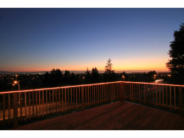 608 Evans Road Milpitas, CA 95035 - Photo 1 of 22 Gallery Image 1