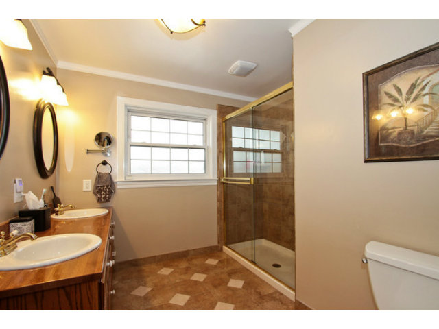 608 Evans Road Milpitas, CA 95035 - Photo 15 of 22 Gallery Image 15