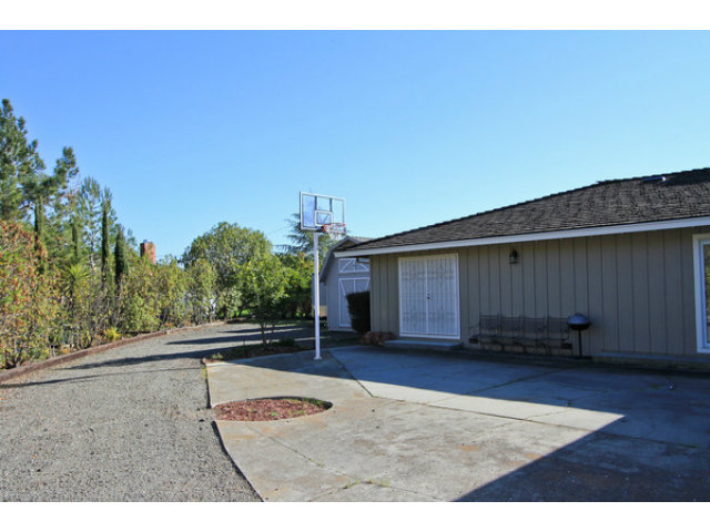 608 Evans Road Milpitas, CA 95035 - Photo 21 of 22 Gallery Image 21