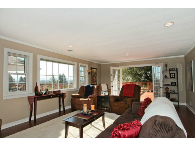 608 Evans Road Milpitas, CA 95035 - Photo 4 of 22 Gallery Image 4