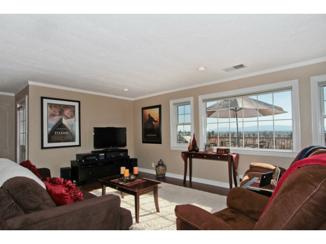 608 Evans Road Milpitas, CA 95035 - Photo 5 of 22 Gallery Image 5