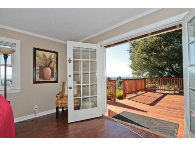 608 Evans Road Milpitas, CA 95035 - Photo 6 of 22 Gallery Image 6