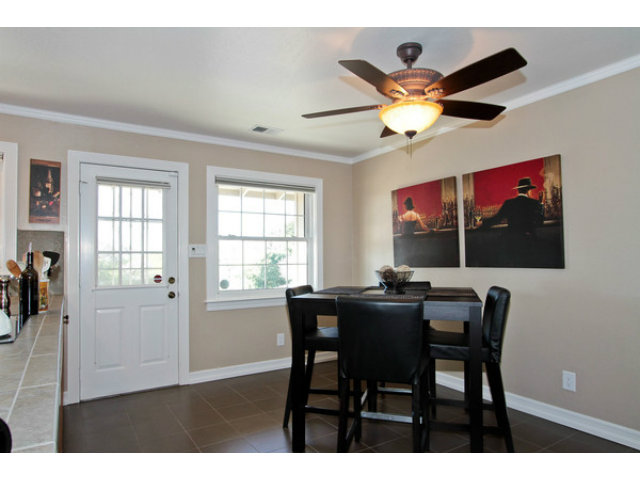 608 Evans Road Milpitas, CA 95035 - Photo 9 of 22 Gallery Image 9