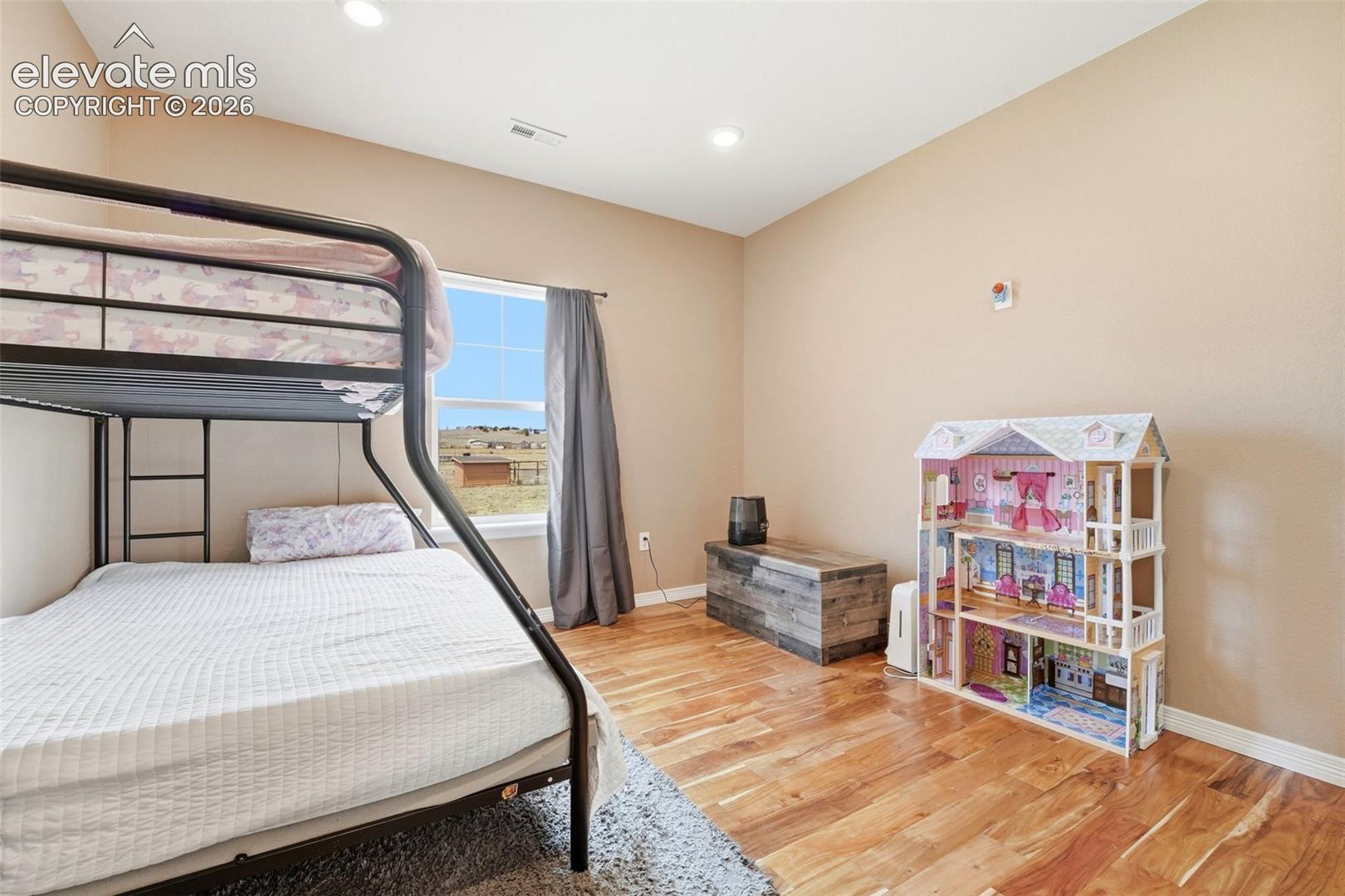 4080 Murr Road Peyton, CO 80831 - Photo 23 of 48 Gallery Image 23