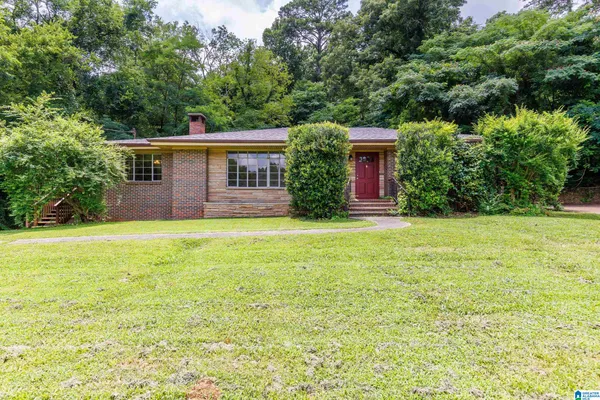 $119,900 | 627 Blanton Lane, Birmingham, AL 35214
