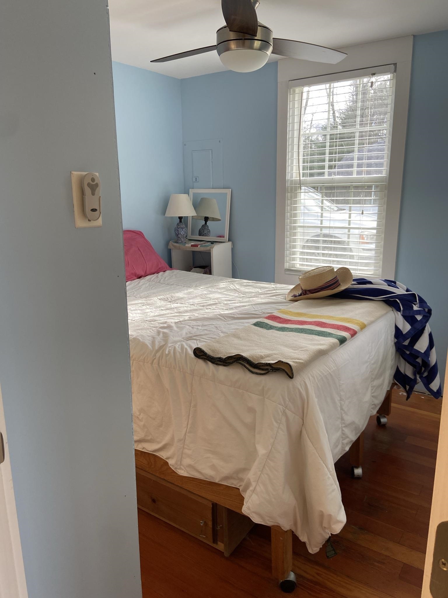 235 Lancaster Road, Unit 7 Whitefield, NH 03598 - Photo 22 of 33