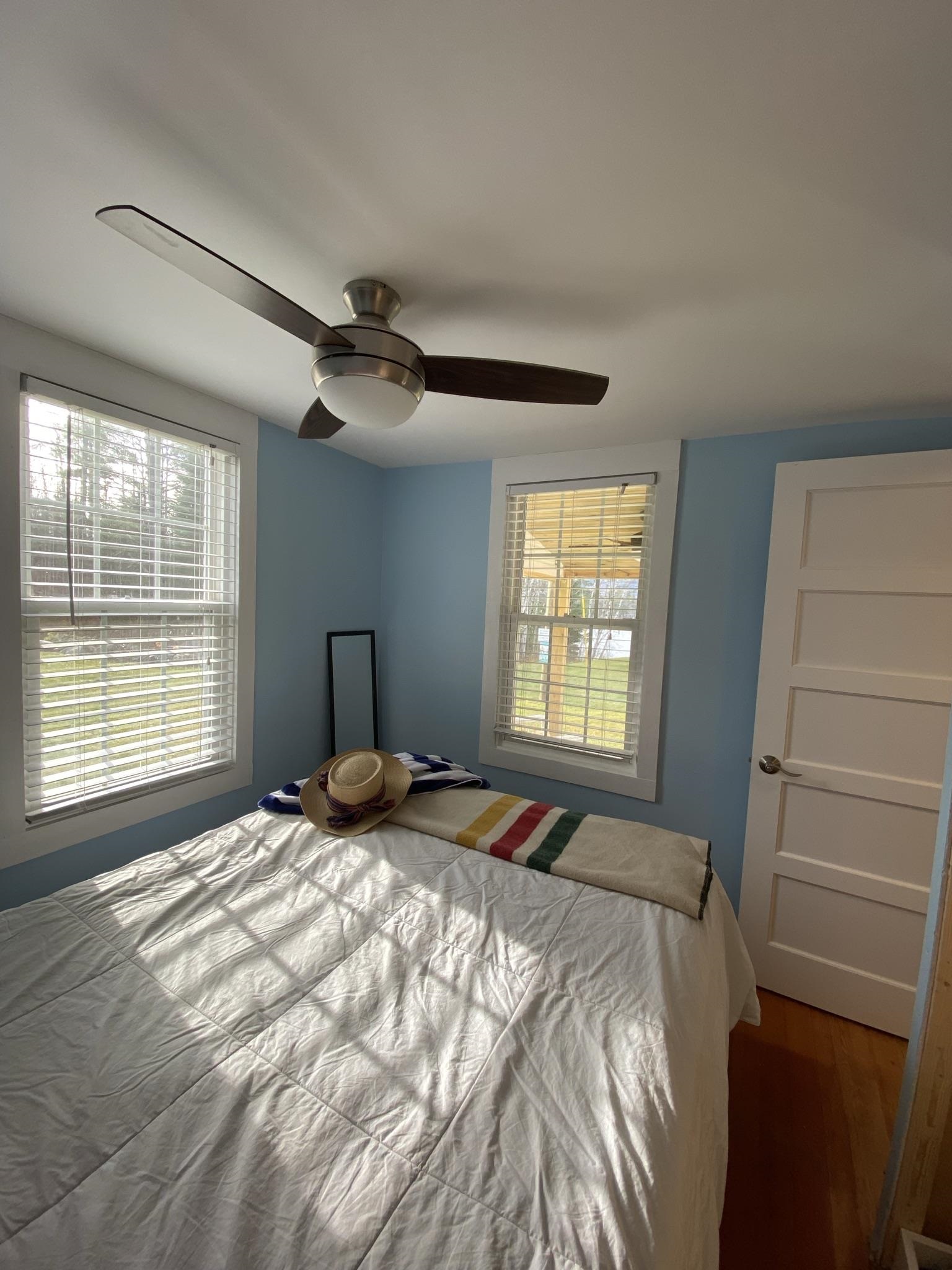 235 Lancaster Road, Unit 7 Whitefield, NH 03598 - Photo 23 of 33