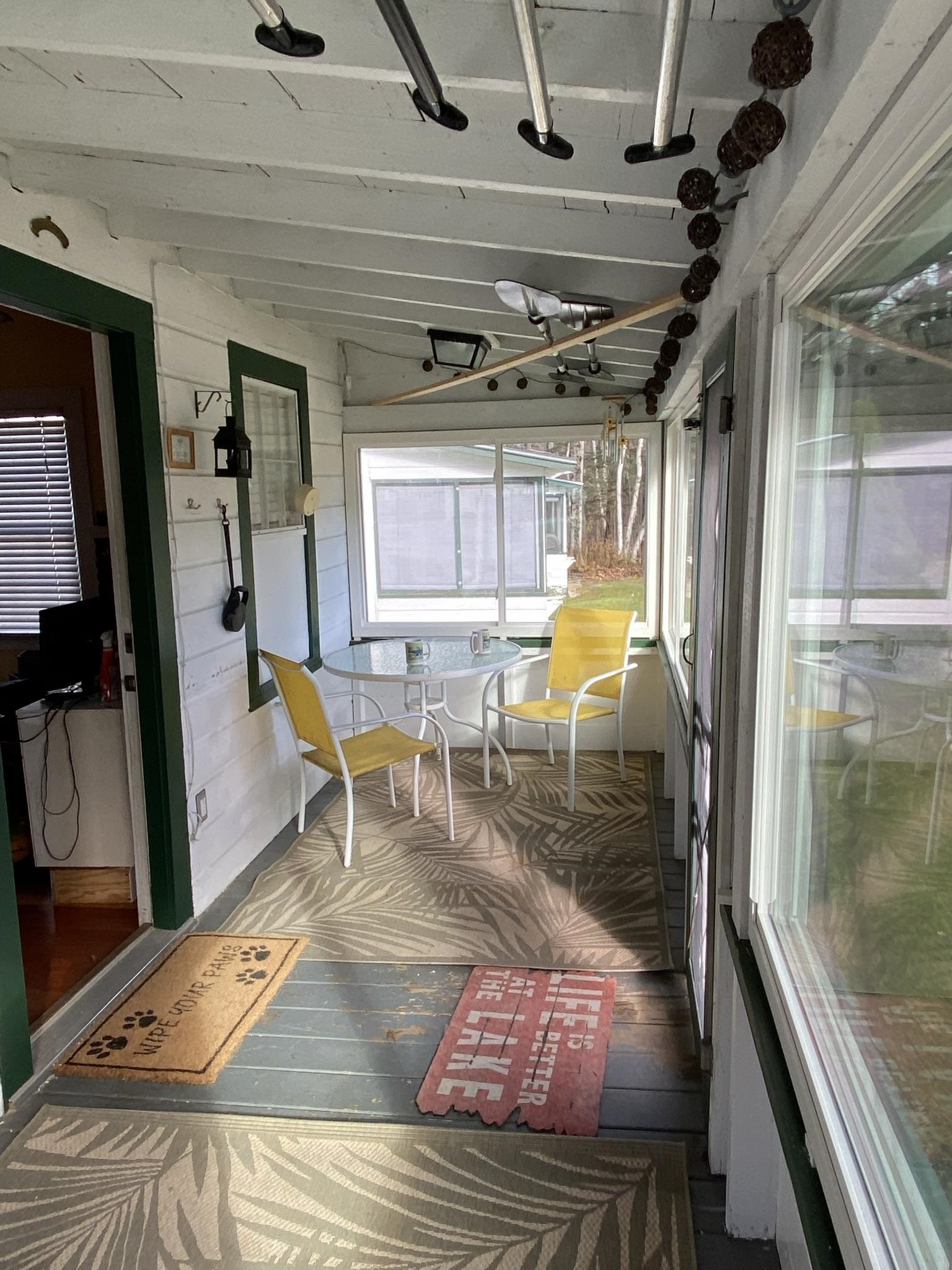 235 Lancaster Road, Unit 7 Whitefield, NH 03598 - Photo 7 of 33
