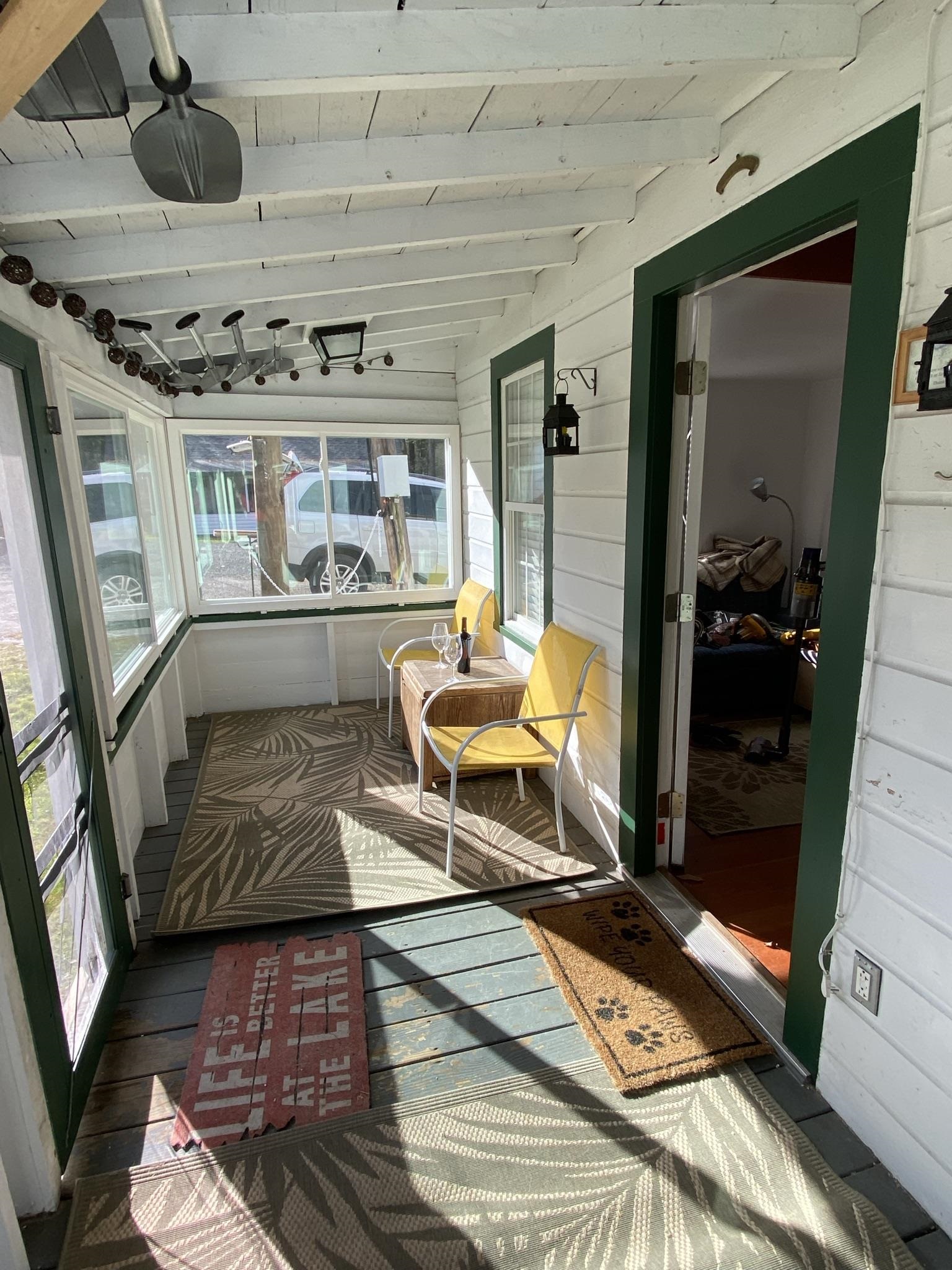 235 Lancaster Road, Unit 7 Whitefield, NH 03598 - Photo 9 of 33