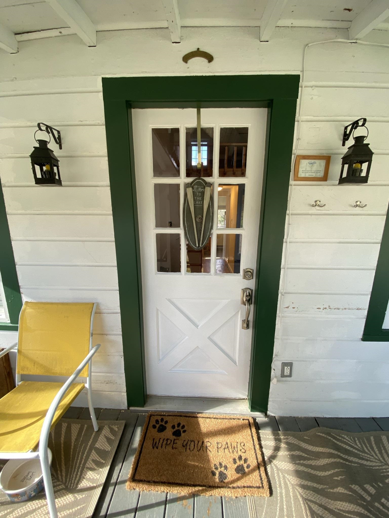 235 Lancaster Road, Unit 7 Whitefield, NH 03598 - Photo 10 of 33