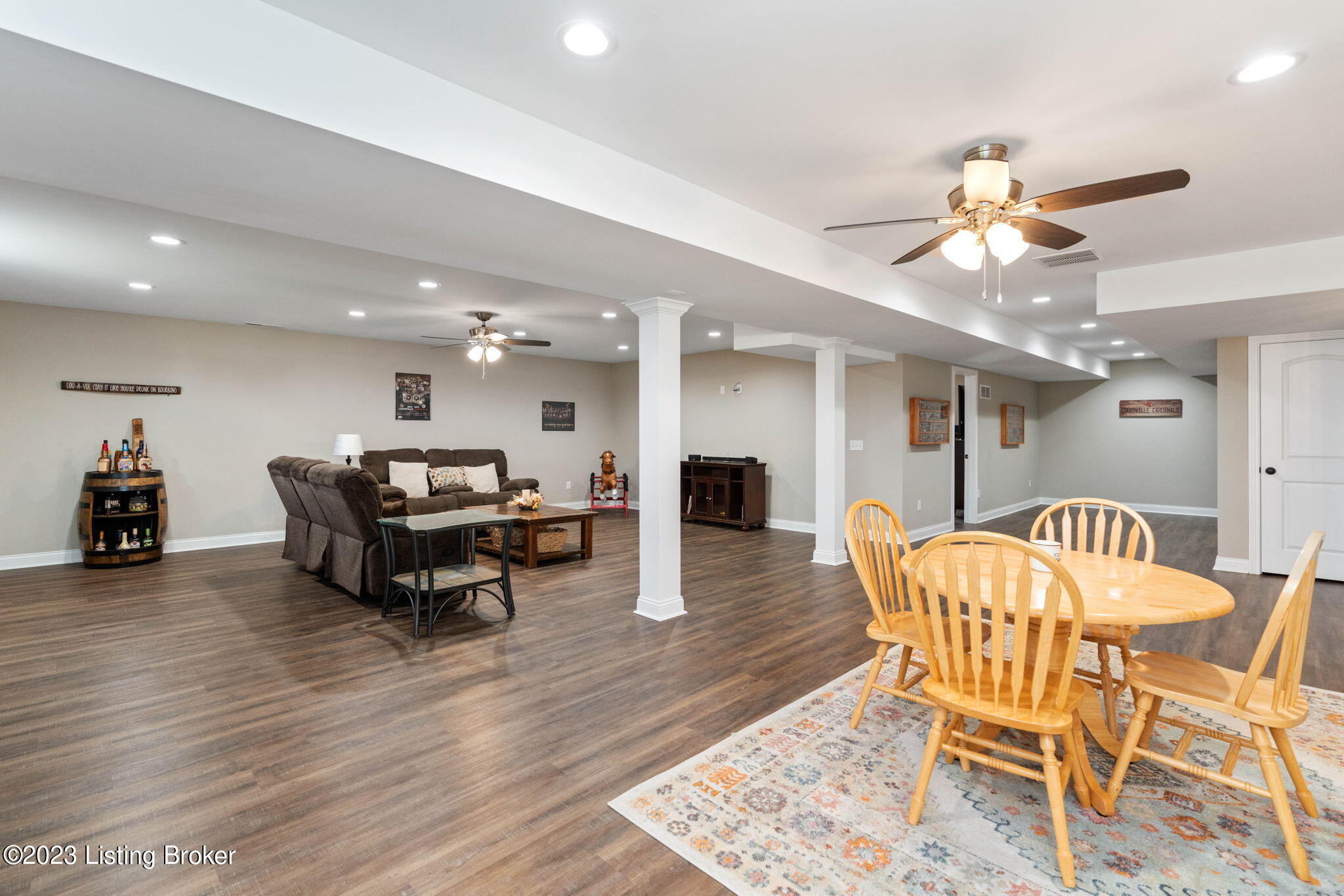 3802 Zoneton Road Shepherdsville, KY 40165 - Photo 31 of 56 47-web-or-mls-3802 Zoneton Rd-47
