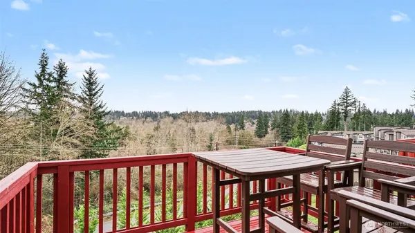 $665,000 | 1621 Seattle Hill Road, Unit HH2, Bothell, WA 98012