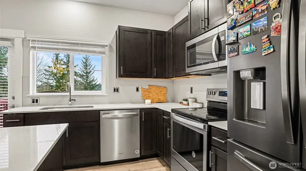 $665,000 | 1621 Seattle Hill Road, Unit HH2, Bothell, WA 98012