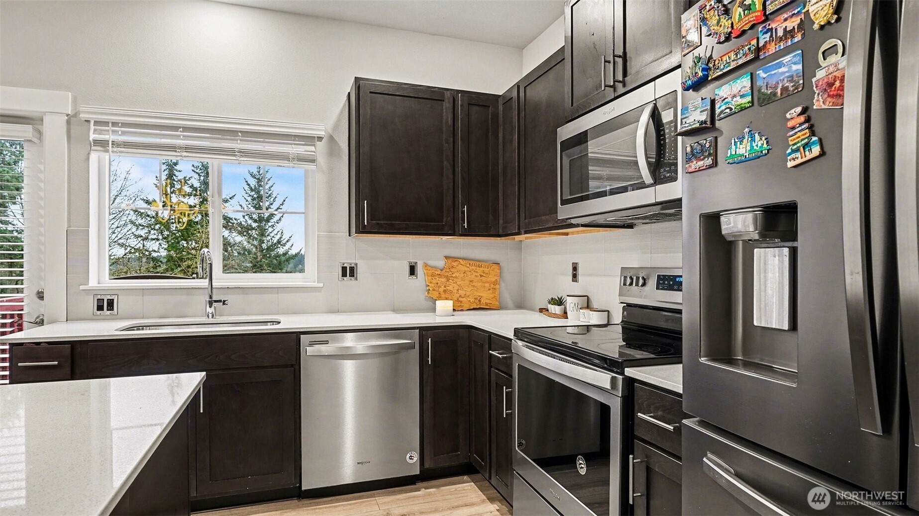 1621 Seattle Hill Road, Unit HH2 Bothell, WA 98012 - Photo 11 of 35